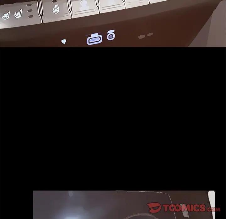 [韩国漫画] 不该有的爱情 爱情,巨乳大奶#[185P]-180