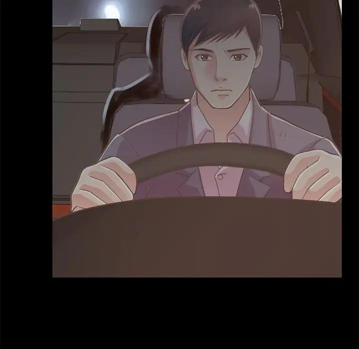 [韩国漫画] 不该有的爱情 爱情,巨乳大奶#[185P]-181