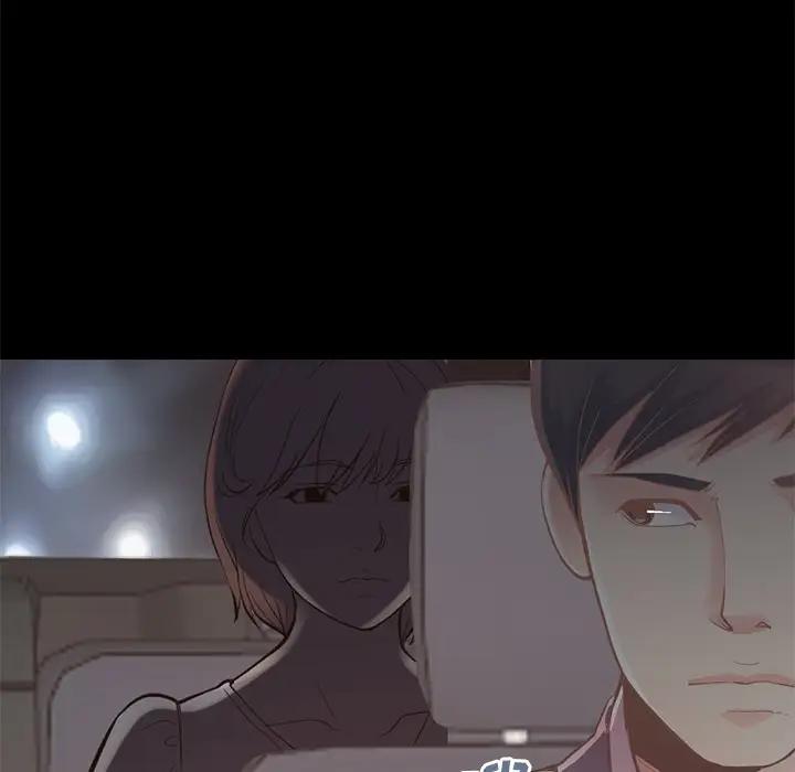 [韩国漫画] 不该有的爱情 爱情,巨乳大奶#[185P]-182