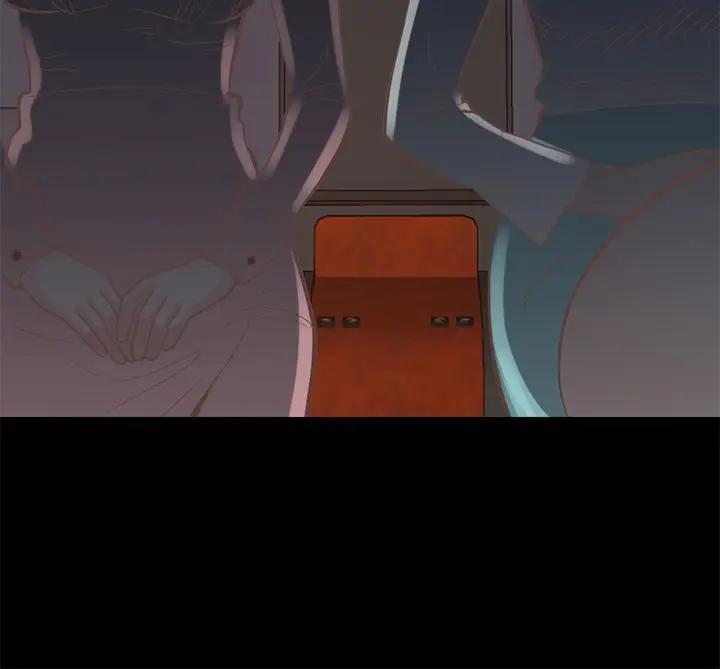 [韩国漫画] 不该有的爱情 爱情,巨乳大奶#[185P]-185