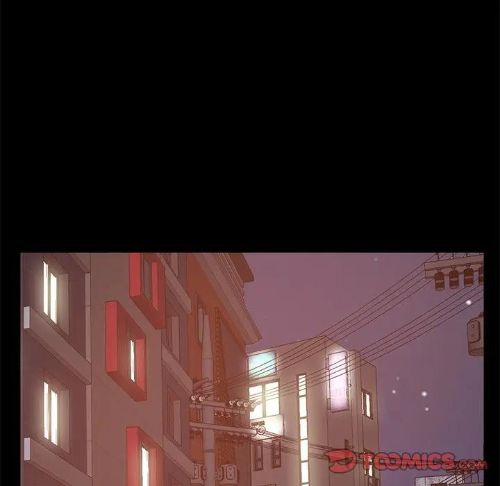 [韩国漫画] 不该有的爱情 爱情,巨乳大奶#[185P]-20