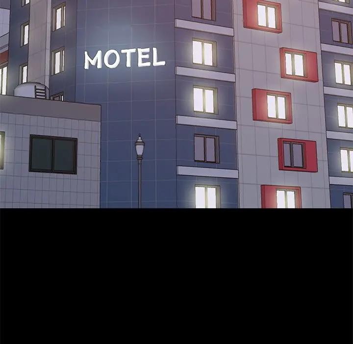 [韩国漫画] 不该有的爱情 爱情,巨乳大奶#[185P]-23