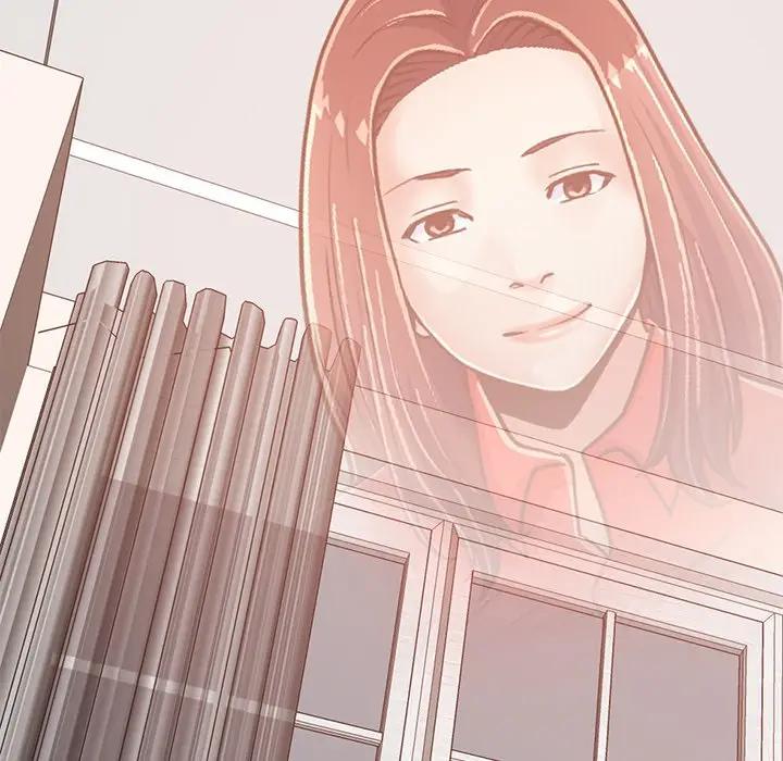 [韩国漫画] 不该有的爱情 爱情,巨乳大奶#[185P]-29