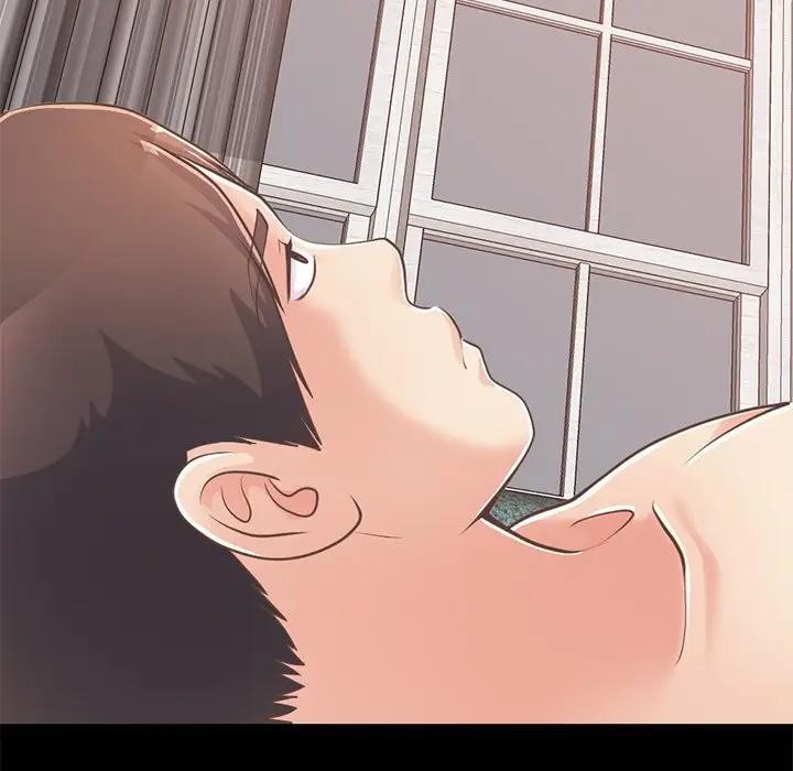 [韩国漫画] 不该有的爱情 爱情,巨乳大奶#[185P]-30