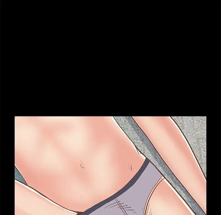 [韩国漫画] 不该有的爱情 爱情,巨乳大奶#[185P]-34