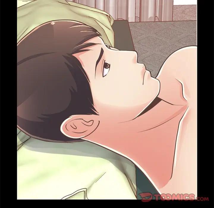 [韩国漫画] 不该有的爱情 爱情,巨乳大奶#[185P]-36