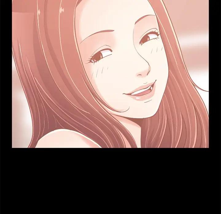 [韩国漫画] 不该有的爱情 爱情,巨乳大奶#[185P]-38