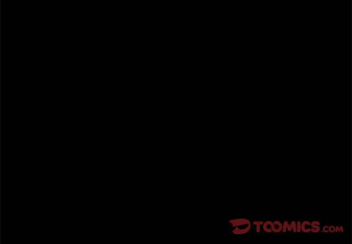 [韩国漫画] 不该有的爱情 爱情,巨乳大奶#[185P]-4