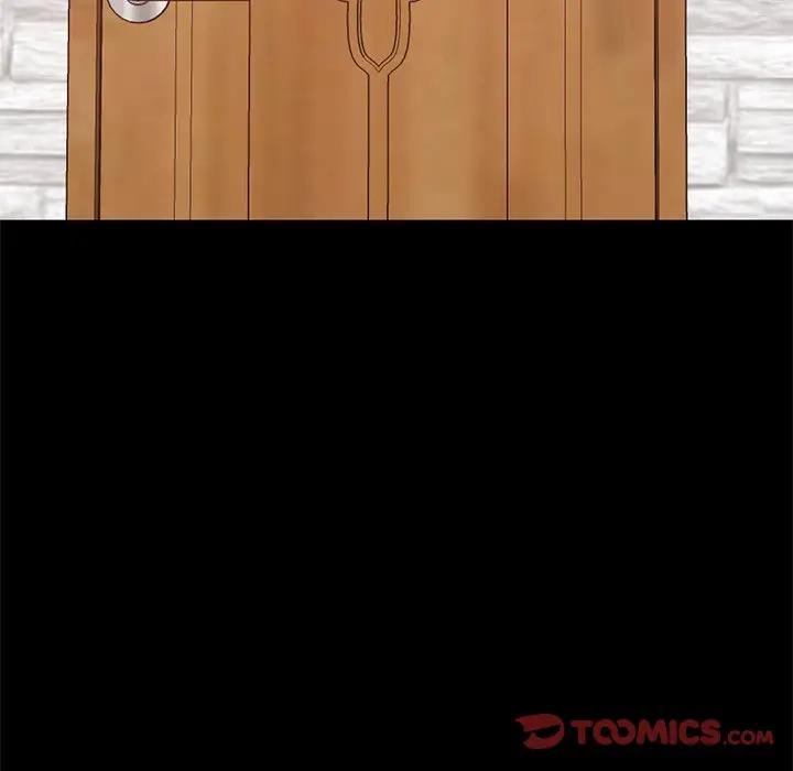 [韩国漫画] 不该有的爱情 爱情,巨乳大奶#[185P]-52