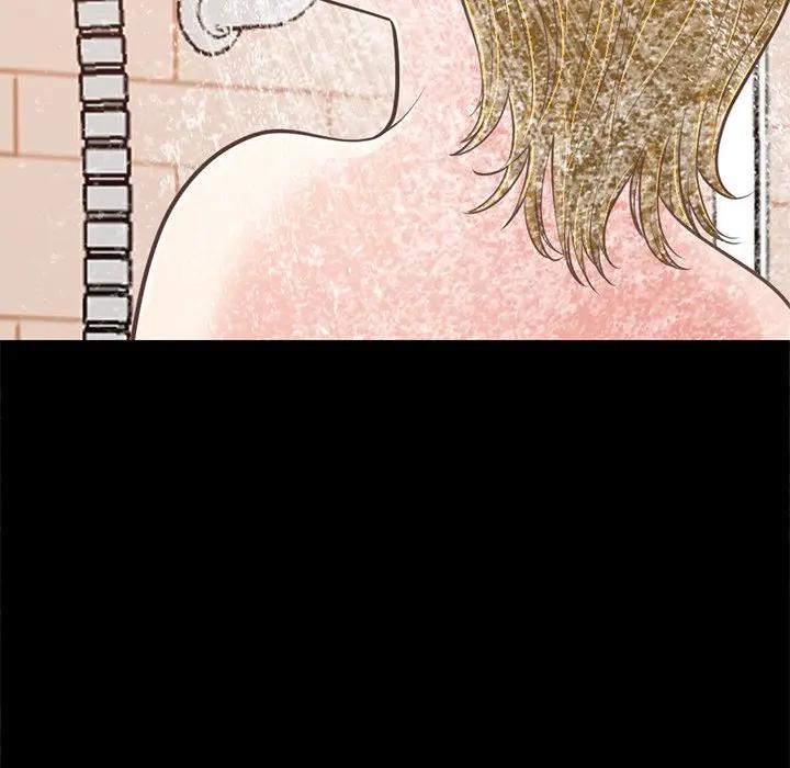 [韩国漫画] 不该有的爱情 爱情,巨乳大奶#[185P]-58