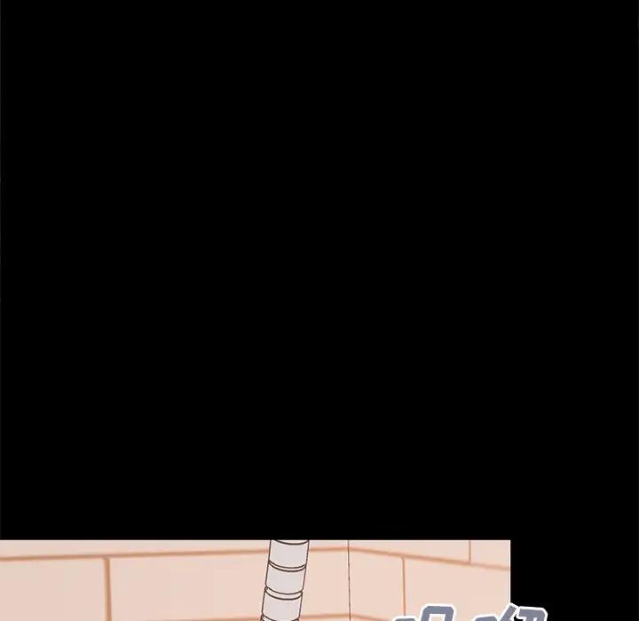 [韩国漫画] 不该有的爱情 爱情,巨乳大奶#[185P]-61