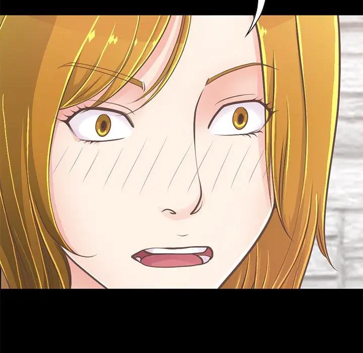 [韩国漫画] 不该有的爱情 爱情,巨乳大奶#[185P]-65