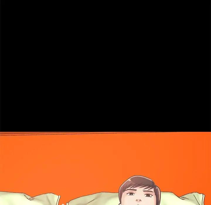 [韩国漫画] 不该有的爱情 爱情,巨乳大奶#[185P]-66