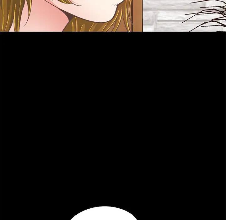 [韩国漫画] 不该有的爱情 爱情,巨乳大奶#[185P]-70