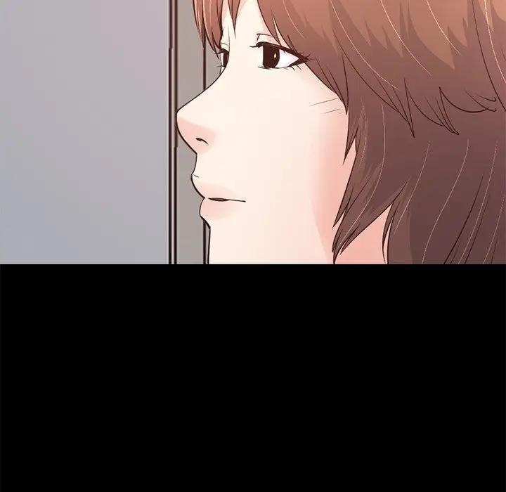 [韩国漫画] 不该有的爱情 爱情,巨乳大奶#[219P]-101