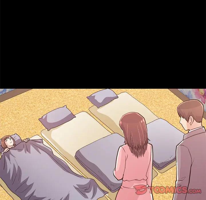 [韩国漫画] 不该有的爱情 爱情,巨乳大奶#[219P]-112