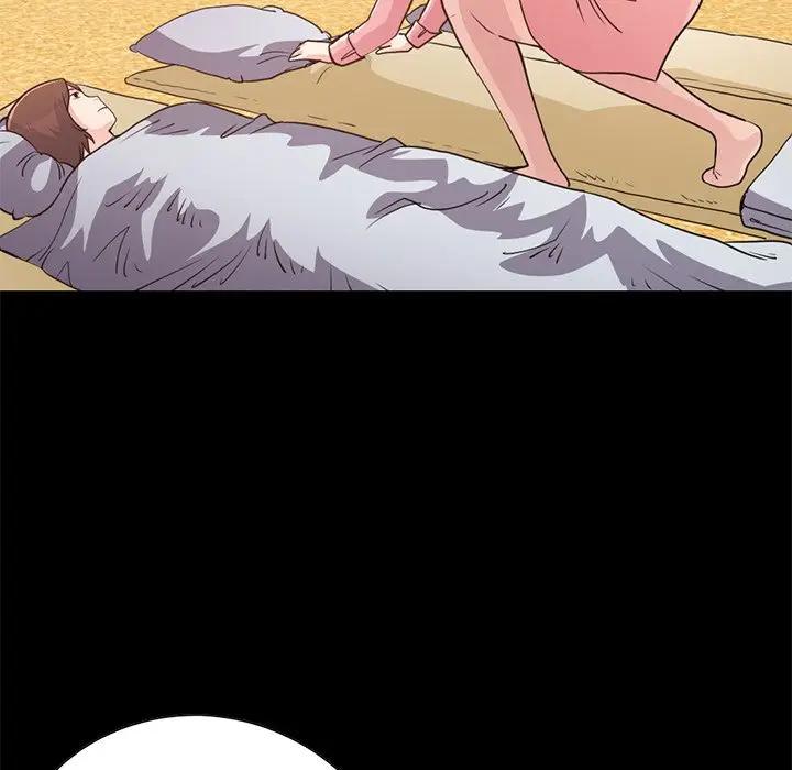 [韩国漫画] 不该有的爱情 爱情,巨乳大奶#[219P]-116