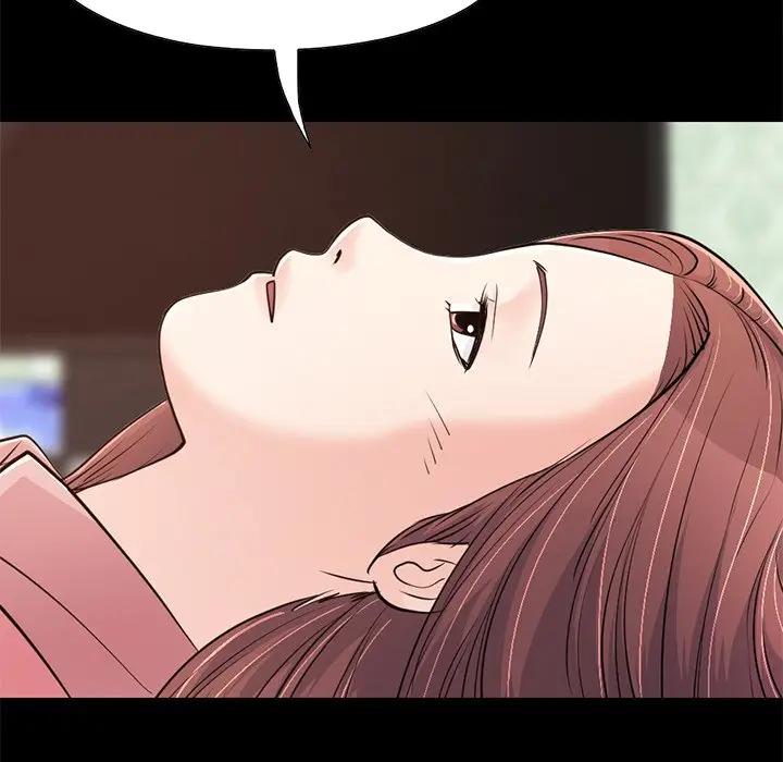 [韩国漫画] 不该有的爱情 爱情,巨乳大奶#[219P]-120