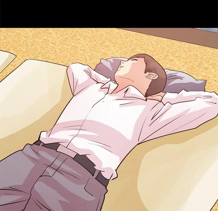 [韩国漫画] 不该有的爱情 爱情,巨乳大奶#[219P]-128