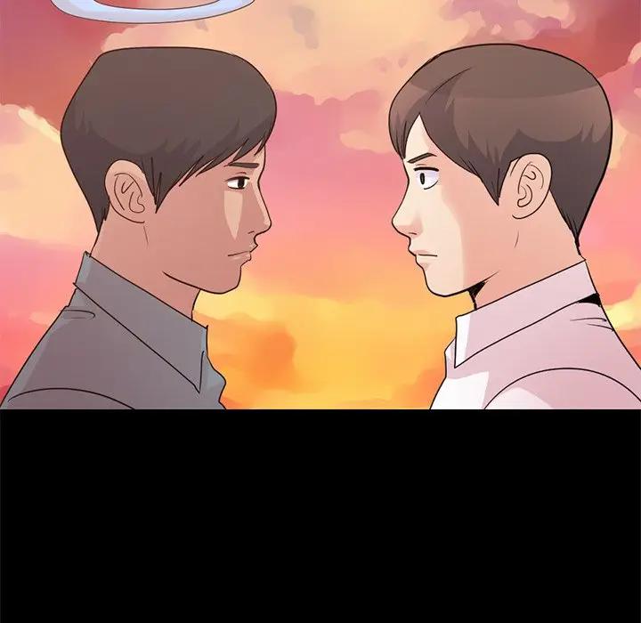 [韩国漫画] 不该有的爱情 爱情,巨乳大奶#[219P]-141