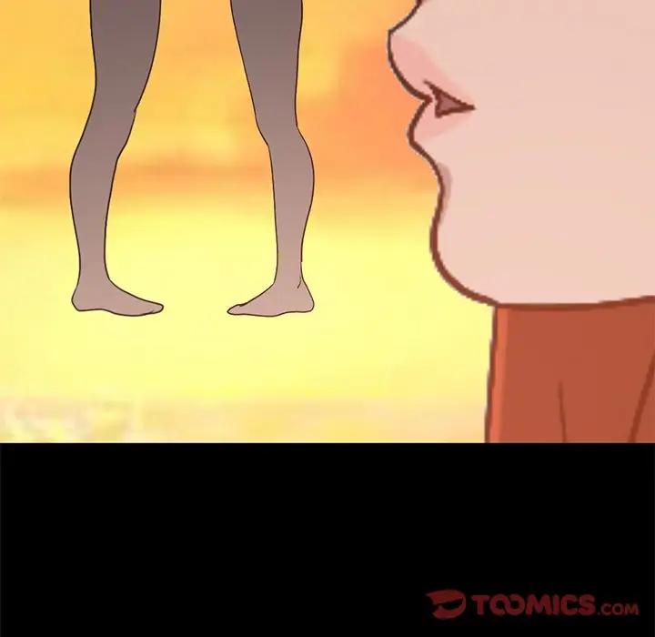 [韩国漫画] 不该有的爱情 爱情,巨乳大奶#[219P]-148