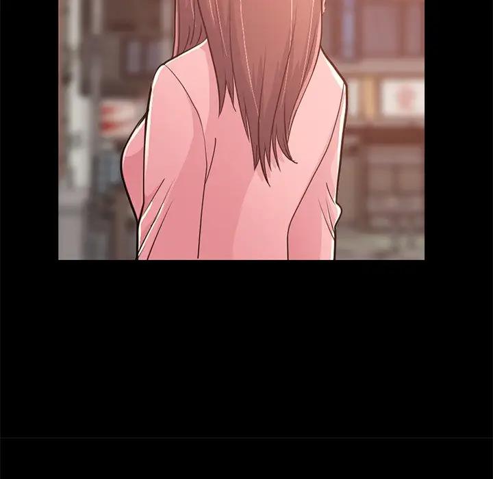 [韩国漫画] 不该有的爱情 爱情,巨乳大奶#[219P]-150