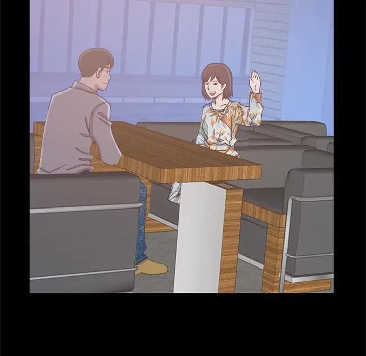 [韩国漫画] 不该有的爱情 爱情,巨乳大奶#[219P]-153