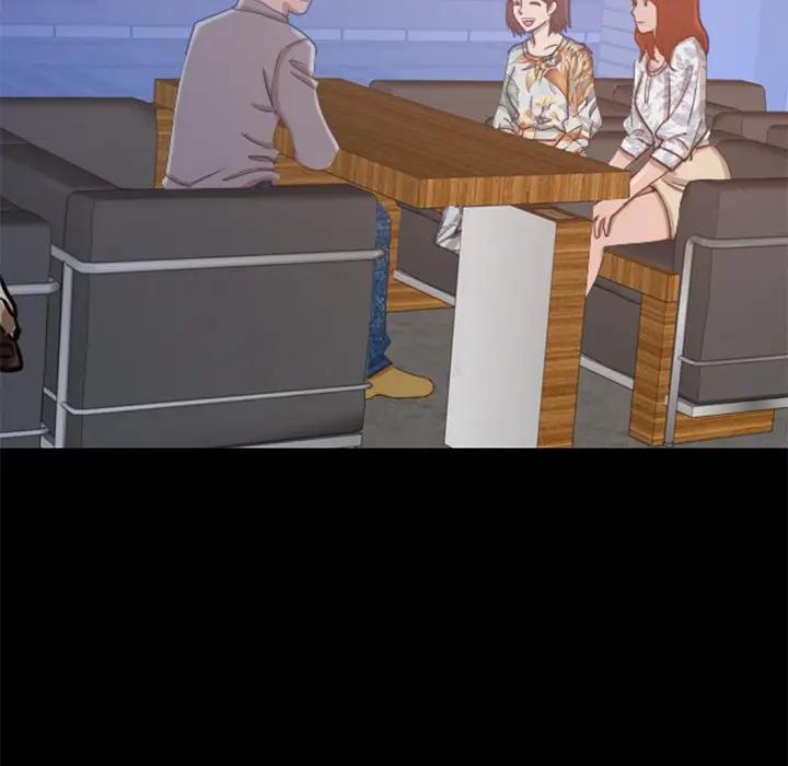 [韩国漫画] 不该有的爱情 爱情,巨乳大奶#[219P]-156