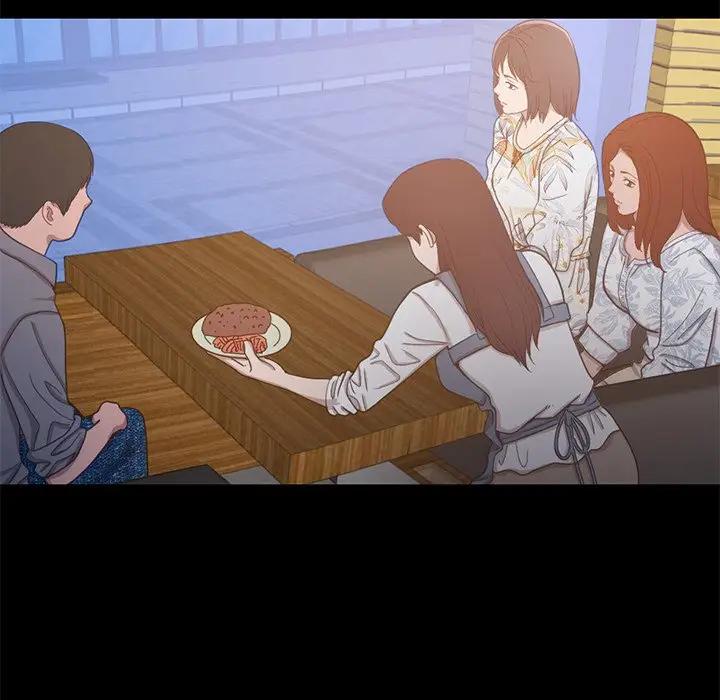 [韩国漫画] 不该有的爱情 爱情,巨乳大奶#[219P]-161