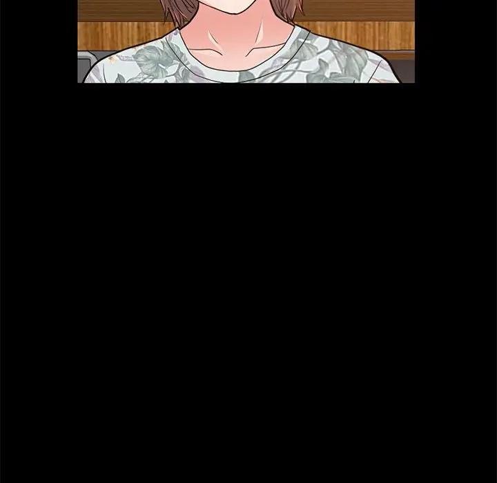 [韩国漫画] 不该有的爱情 爱情,巨乳大奶#[219P]-163