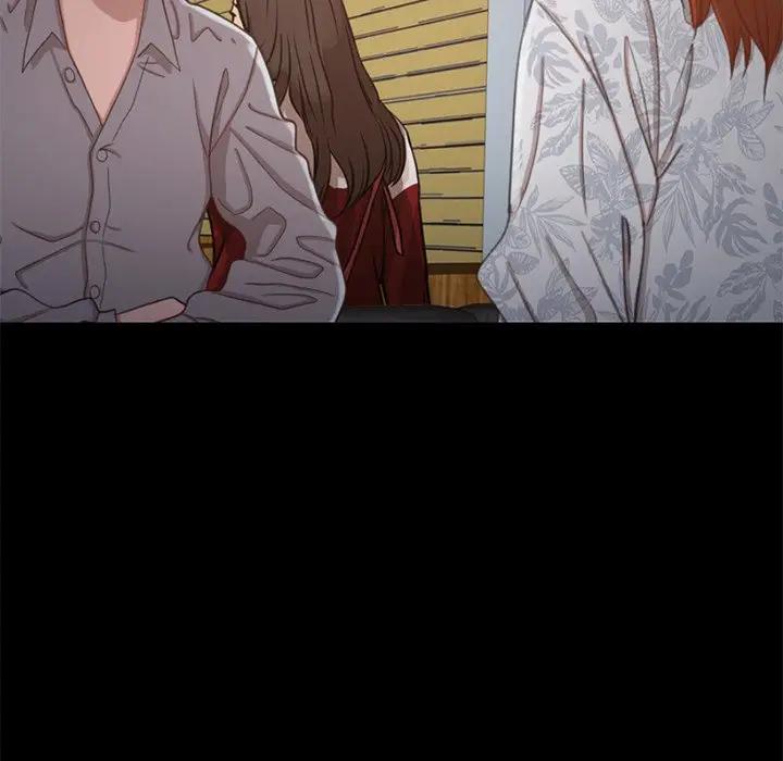 [韩国漫画] 不该有的爱情 爱情,巨乳大奶#[219P]-168