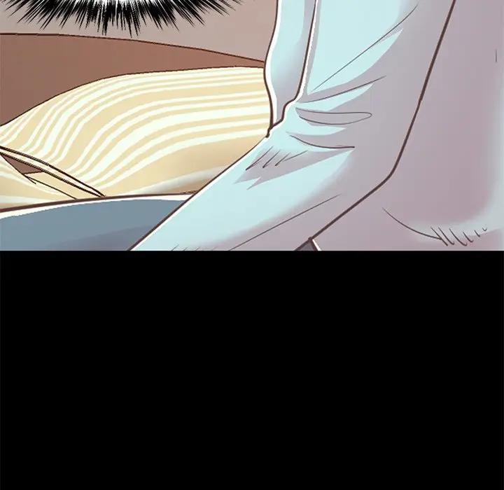 [韩国漫画] 不该有的爱情 爱情,巨乳大奶#[219P]-17