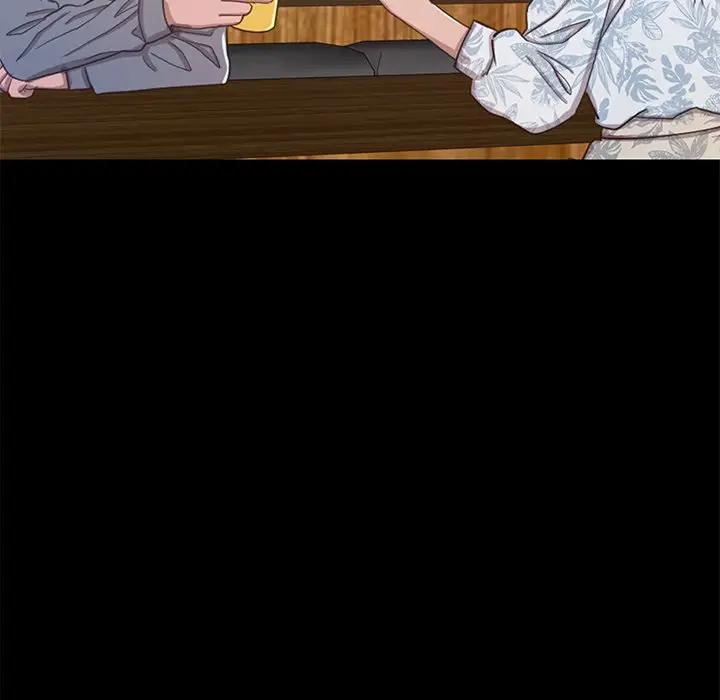 [韩国漫画] 不该有的爱情 爱情,巨乳大奶#[219P]-170