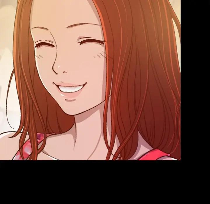 [韩国漫画] 不该有的爱情 爱情,巨乳大奶#[219P]-173