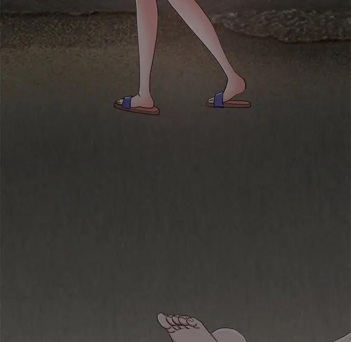 [韩国漫画] 不该有的爱情 爱情,巨乳大奶#[219P]-193