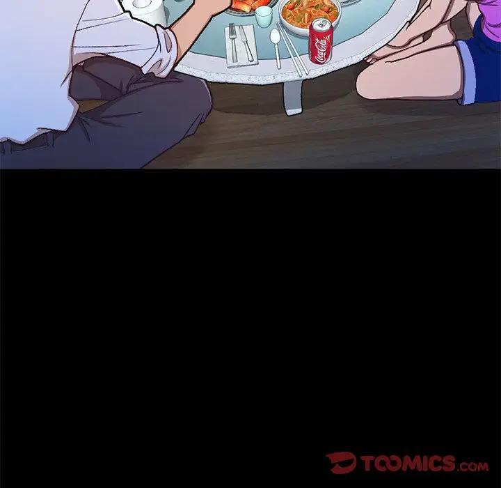 [韩国漫画] 不该有的爱情 爱情,巨乳大奶#[219P]-196