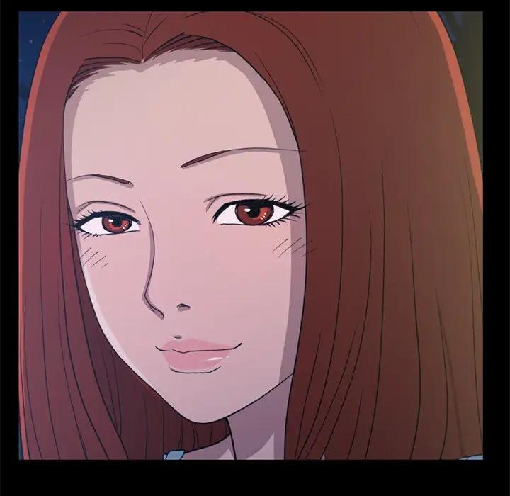 [韩国漫画] 不该有的爱情 爱情,巨乳大奶#[219P]-199