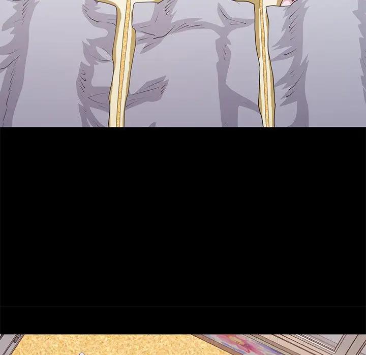 [韩国漫画] 不该有的爱情 爱情,巨乳大奶#[219P]-201