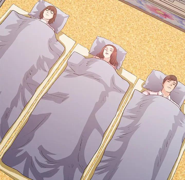 [韩国漫画] 不该有的爱情 爱情,巨乳大奶#[219P]-202