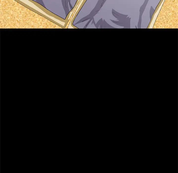 [韩国漫画] 不该有的爱情 爱情,巨乳大奶#[219P]-203