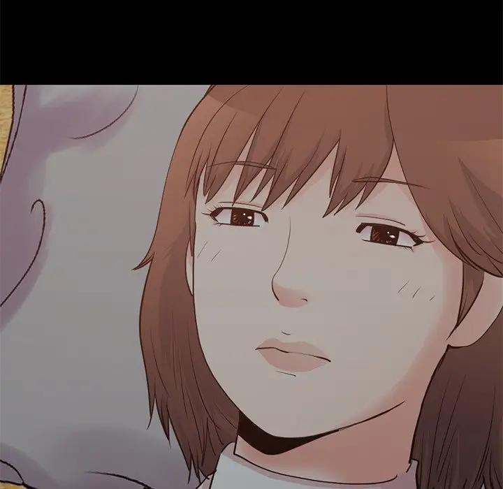 [韩国漫画] 不该有的爱情 爱情,巨乳大奶#[219P]-211