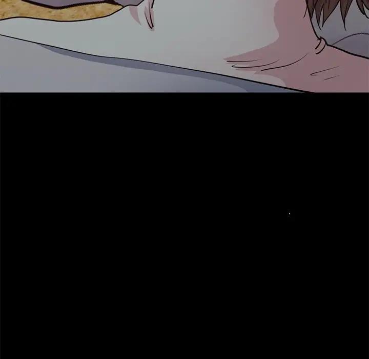 [韩国漫画] 不该有的爱情 爱情,巨乳大奶#[219P]-212