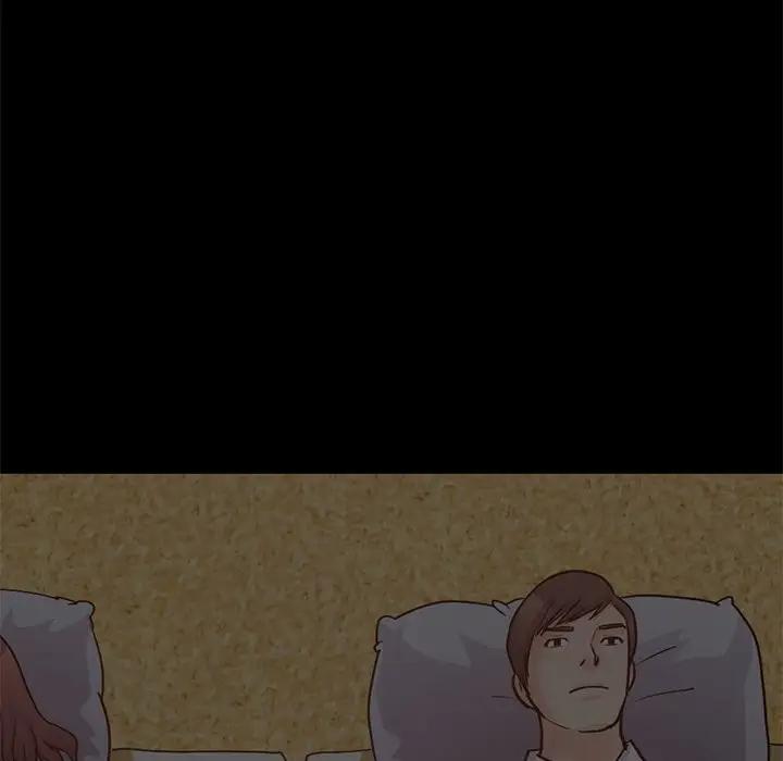 [韩国漫画] 不该有的爱情 爱情,巨乳大奶#[219P]-215