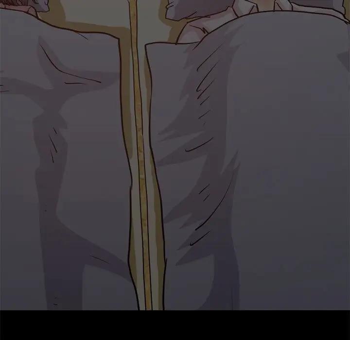 [韩国漫画] 不该有的爱情 爱情,巨乳大奶#[219P]-216