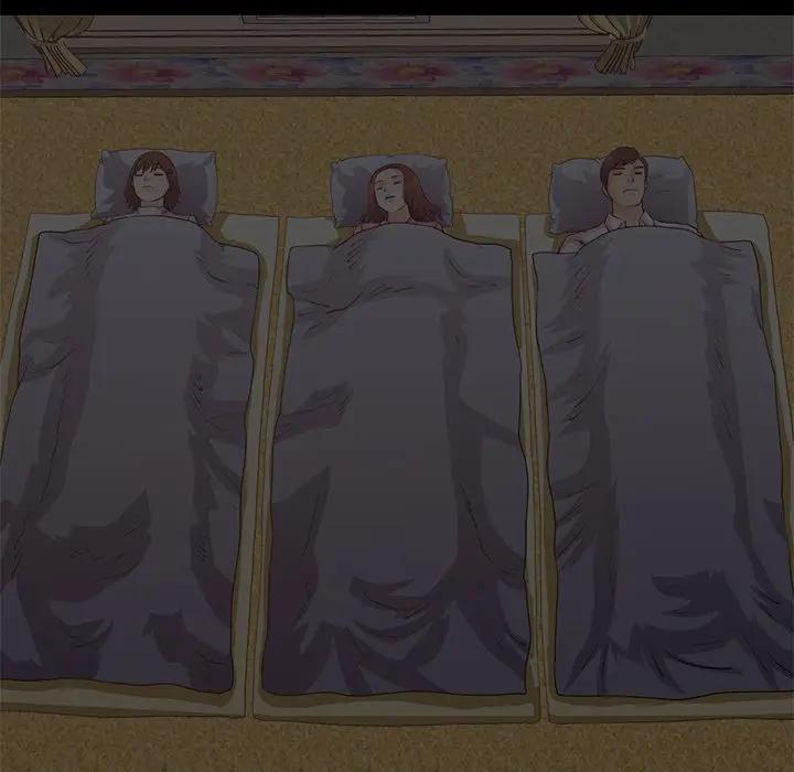 [韩国漫画] 不该有的爱情 爱情,巨乳大奶#[219P]-218