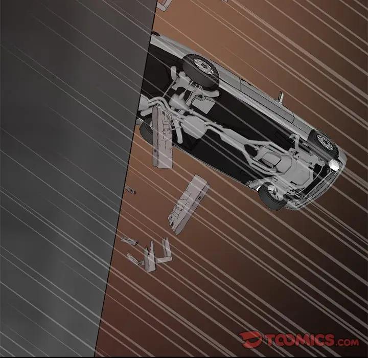 [韩国漫画] 不该有的爱情 爱情,巨乳大奶#[219P]-40