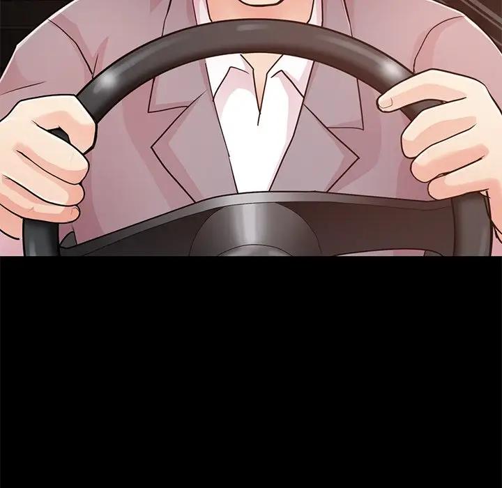 [韩国漫画] 不该有的爱情 爱情,巨乳大奶#[219P]-42