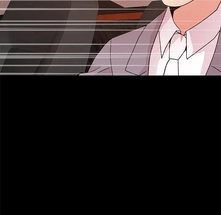 [韩国漫画] 不该有的爱情 爱情,巨乳大奶#[219P]-44