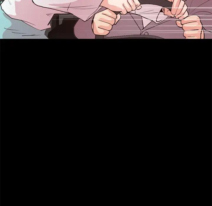 [韩国漫画] 不该有的爱情 爱情,巨乳大奶#[219P]-49