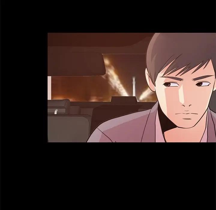 [韩国漫画] 不该有的爱情 爱情,巨乳大奶#[219P]-5